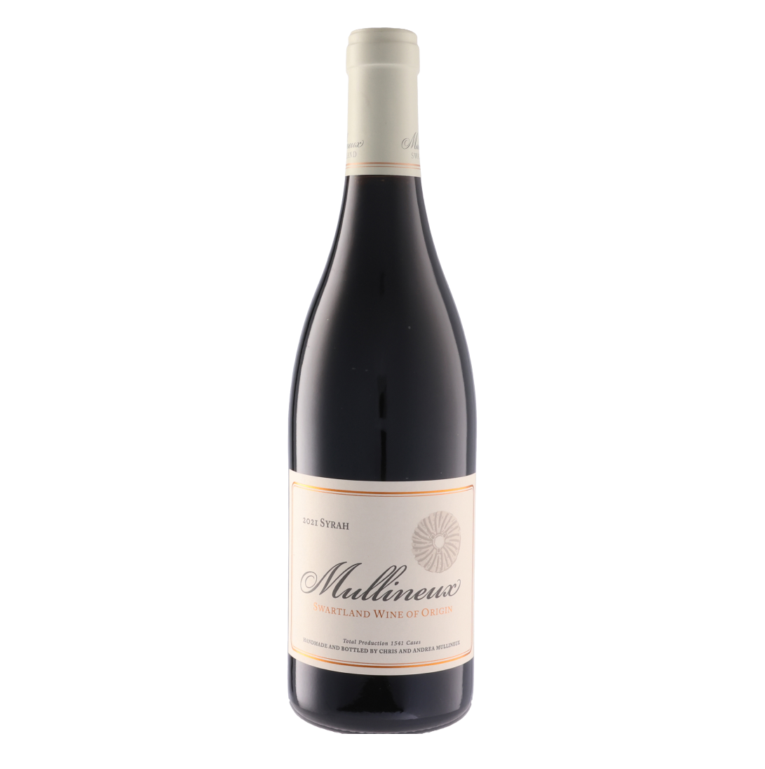 マリヌー シラー 2021