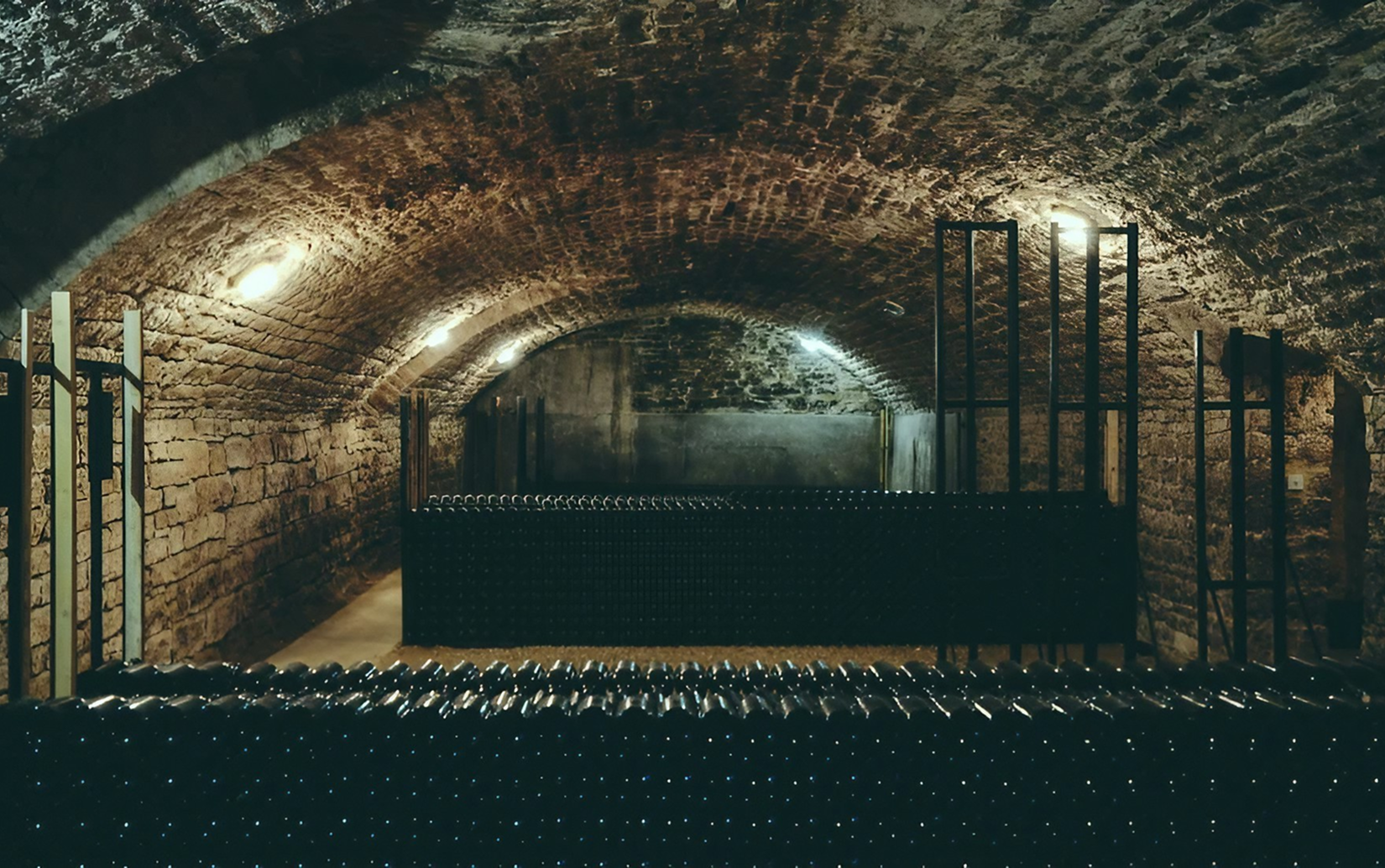 DRCエシェゾー 2020