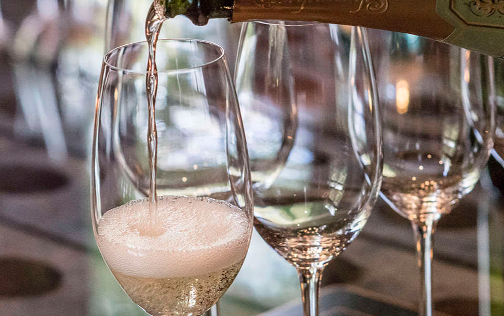 【ご好評により完売しました】シュラムスバーグ ブラン・ド・ノワール ノース・コースト 2021