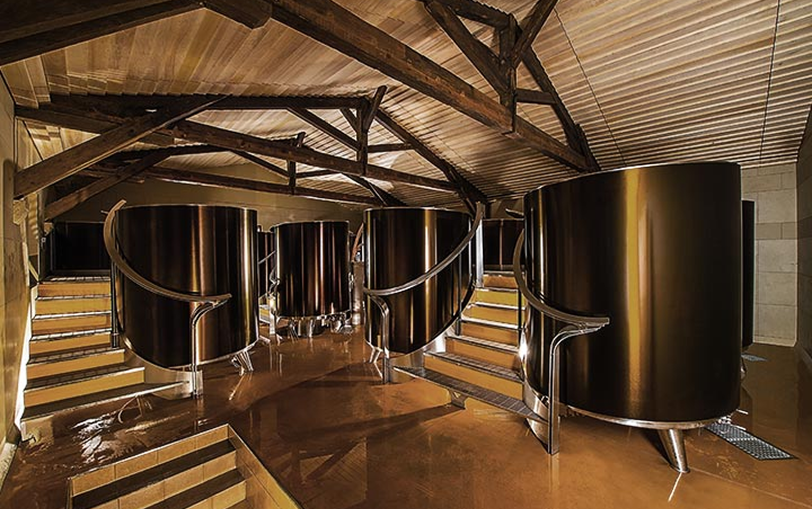 シャトー・ディケム イグレック 2019