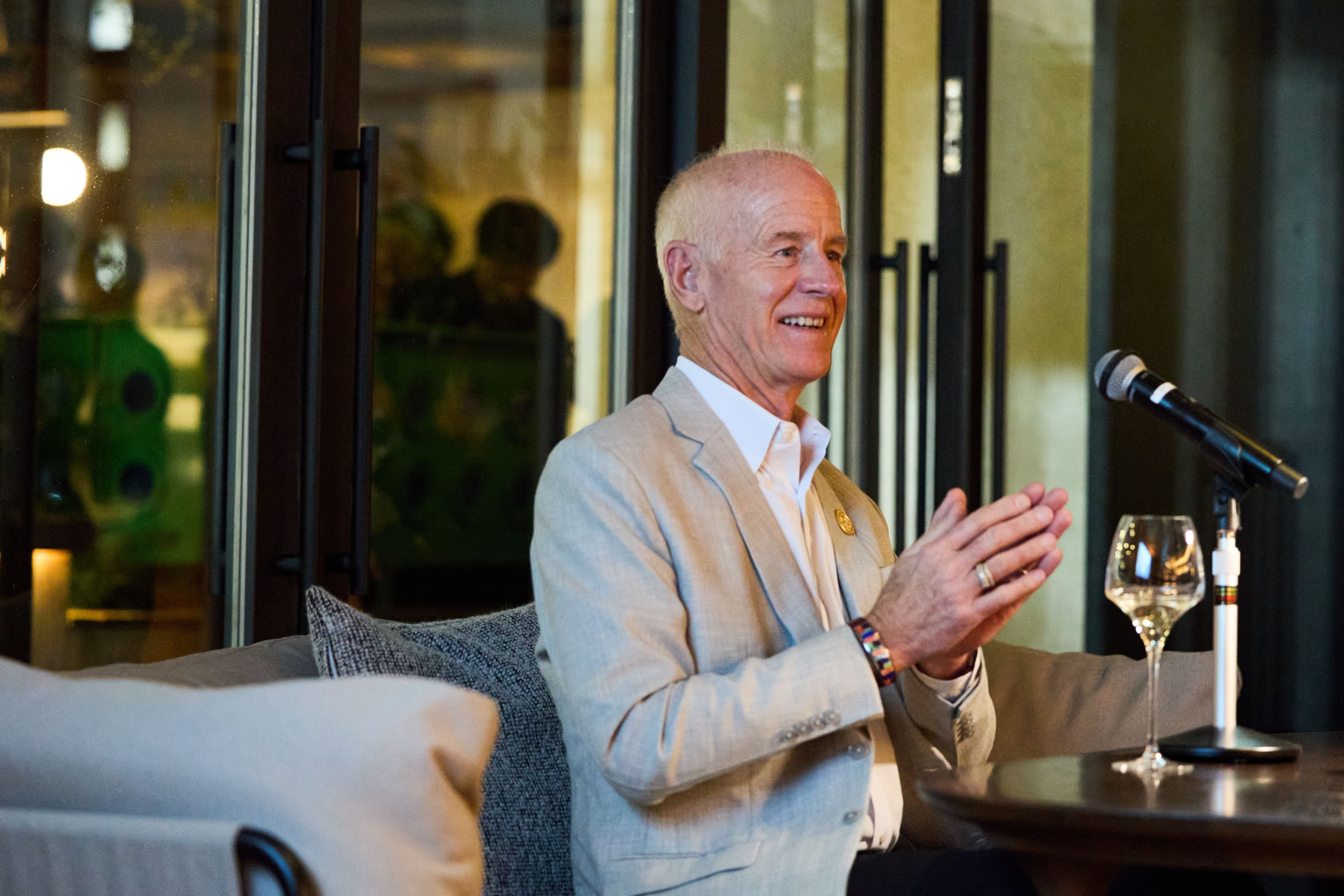 【50周年記念】モンテレーナ コンプリート6本セット