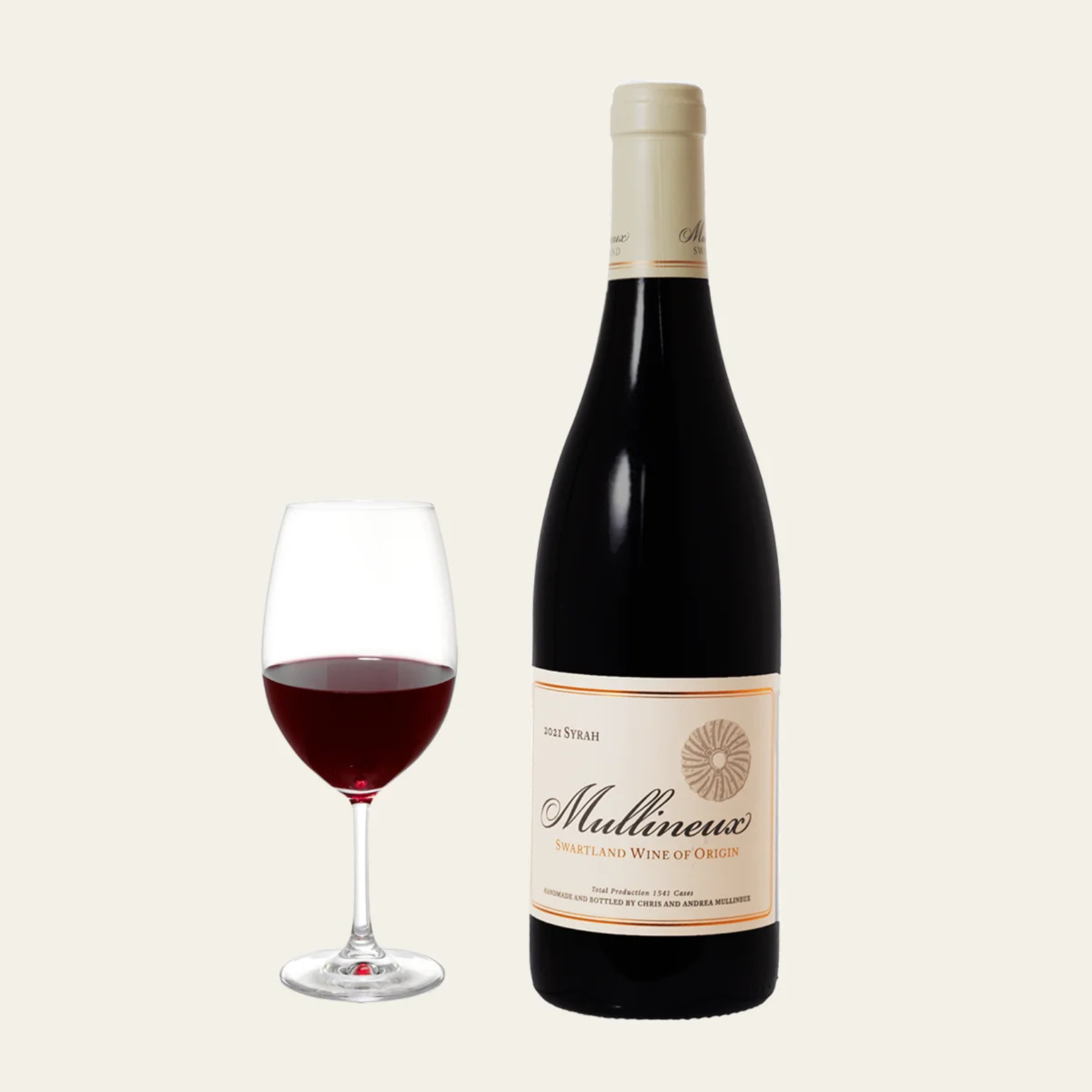 マリヌー シラー