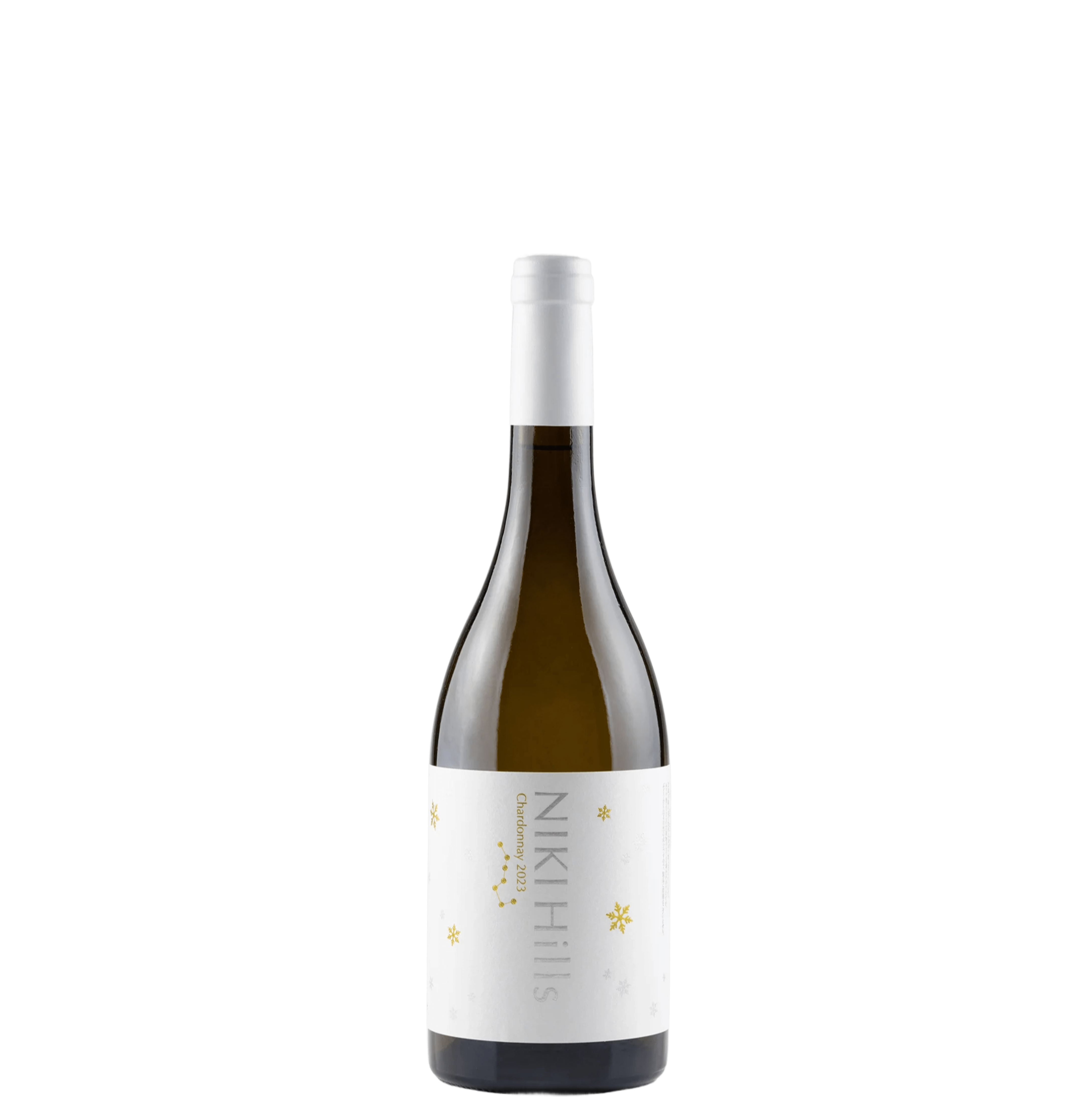 Homewine（ホームワイン）公式サイト