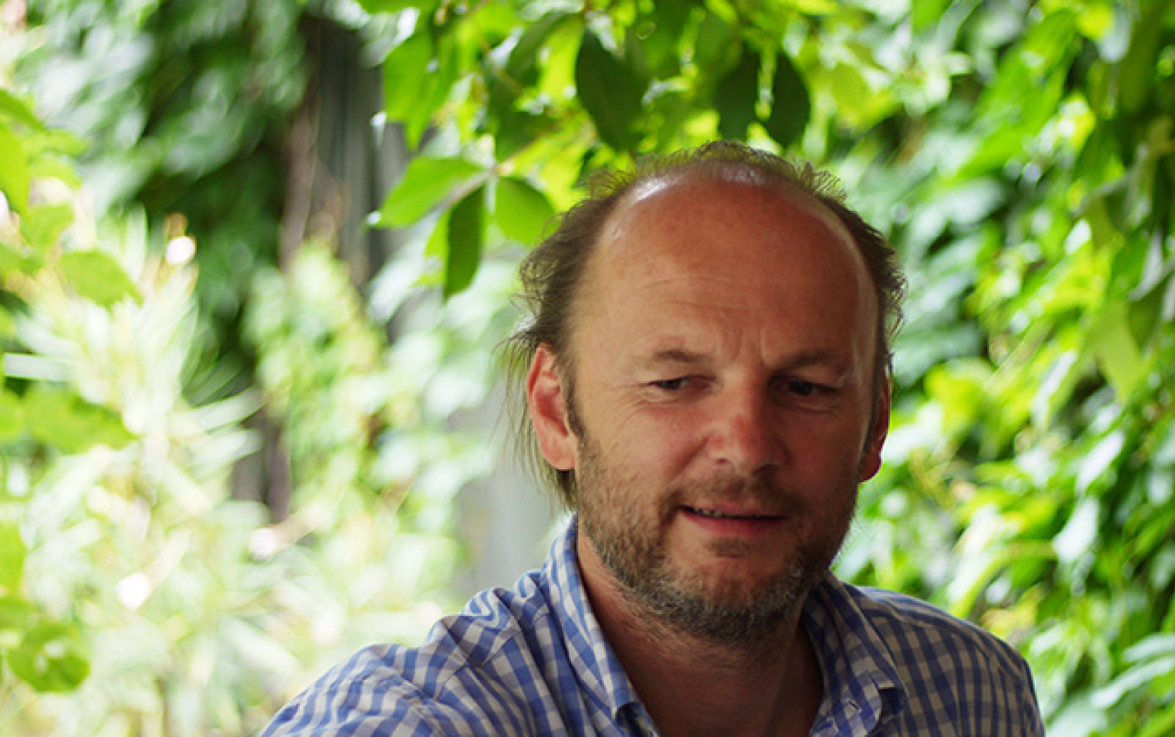 モリッツ ハウスマルケ スーパーナチュラル