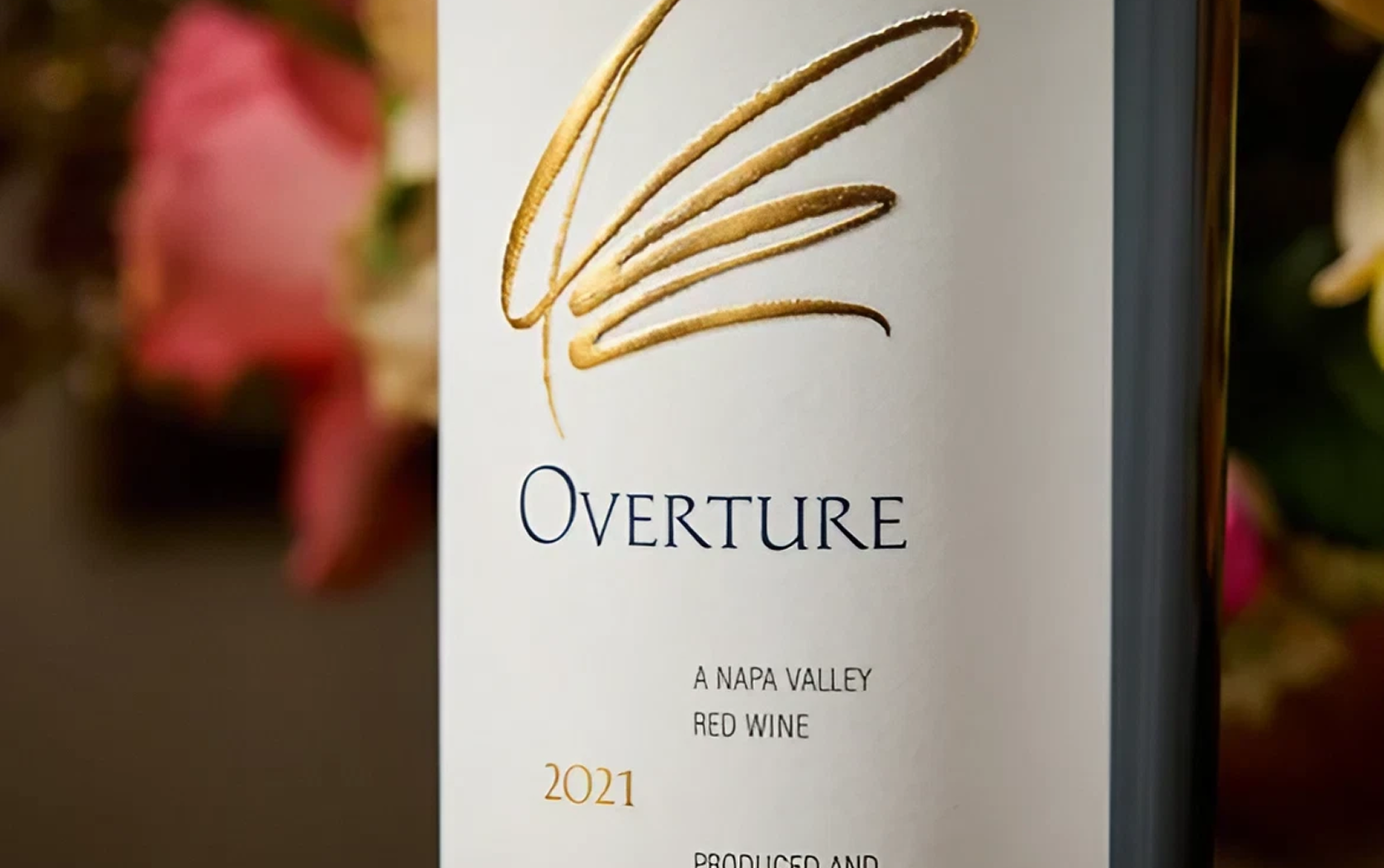 オーヴァチャー 2021