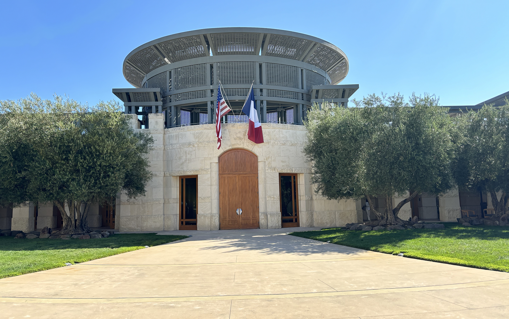 オーヴァチャー 2021