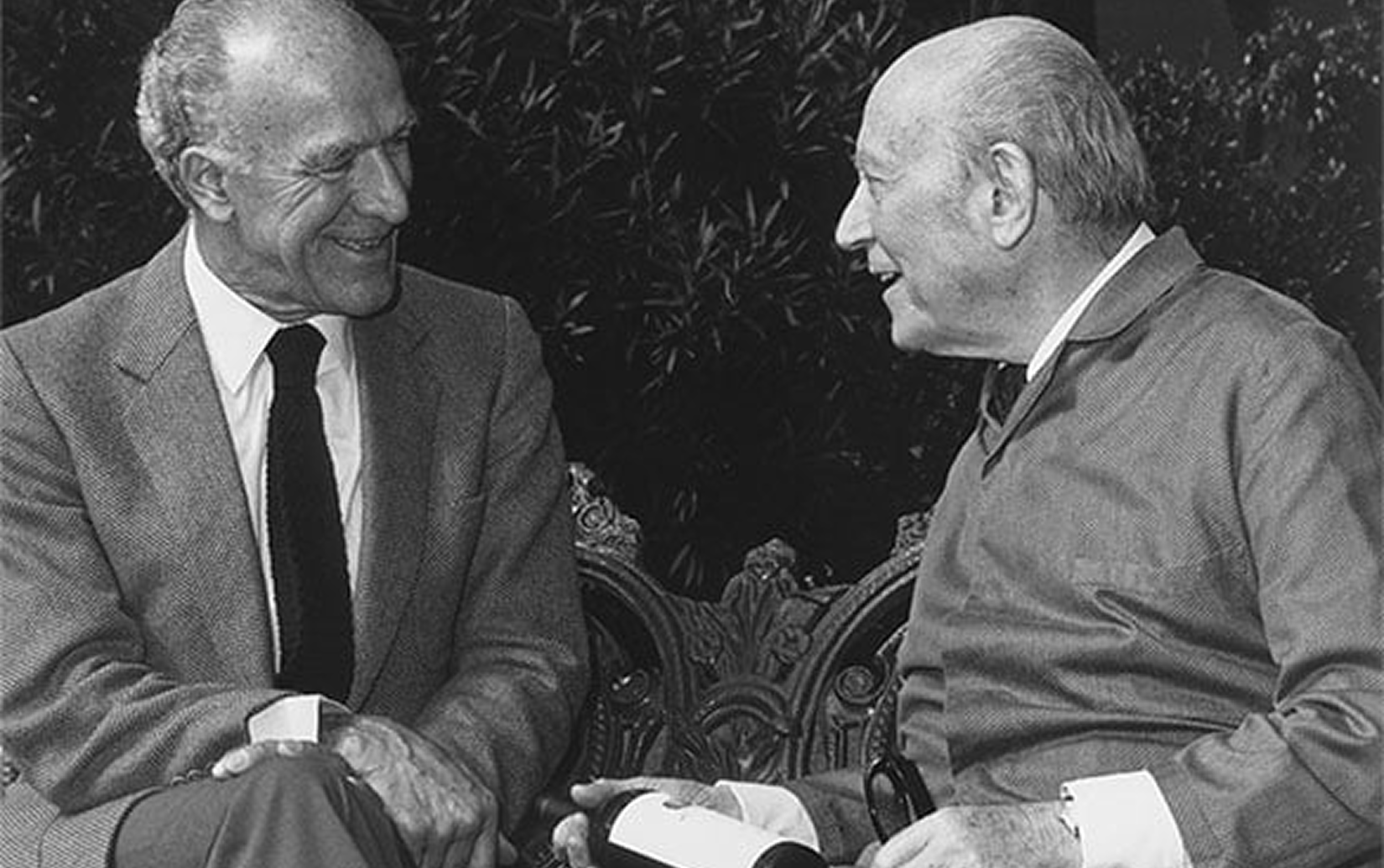 オーヴァチャー 2021