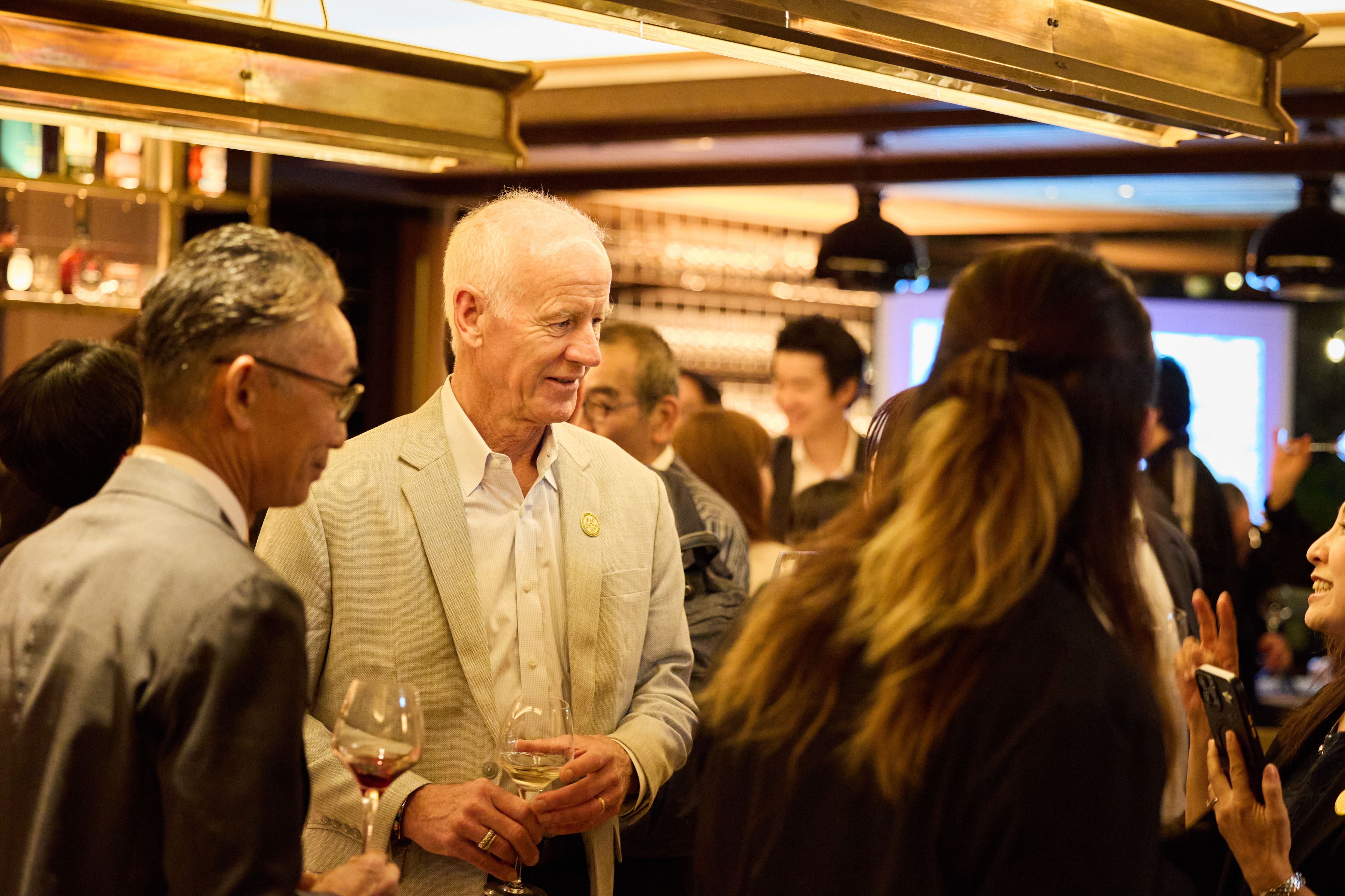 【50周年記念】モンテレーナ コンプリート6本セット