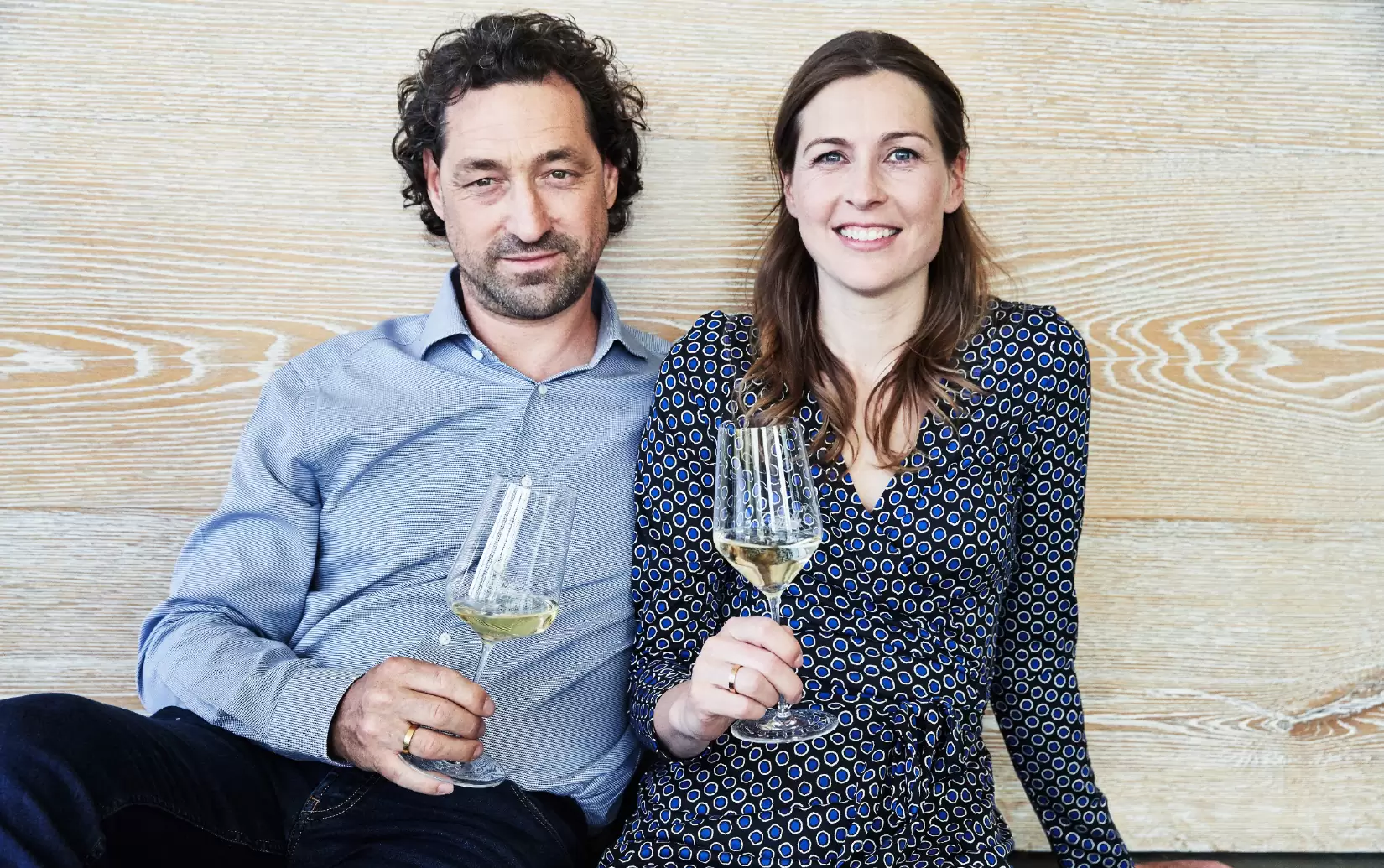 ピヒラー グリューナー・フェルトリーナー ロイベンベルグ