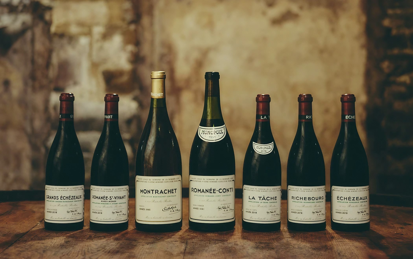 DRCエシェゾー 2020