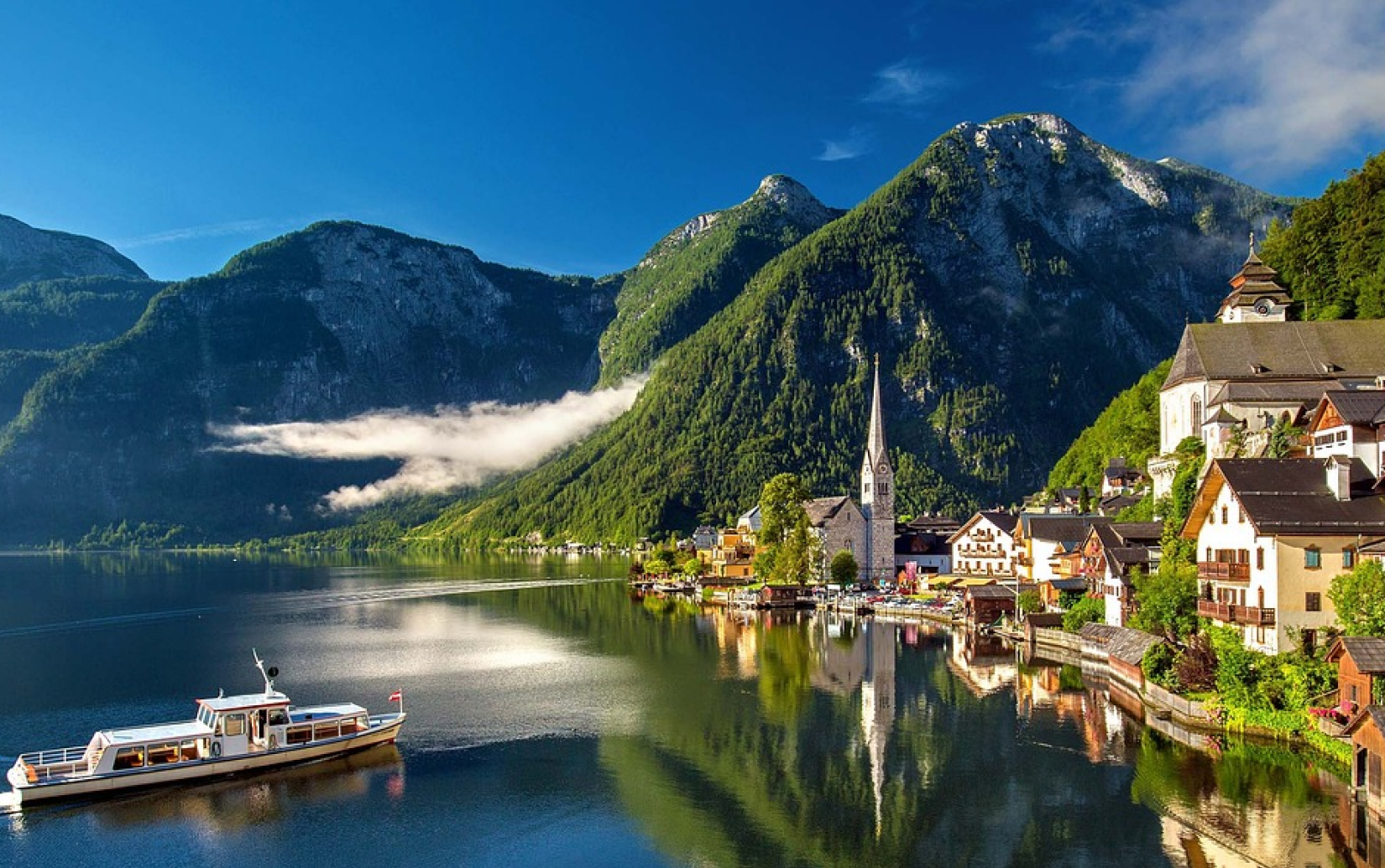 モリッツ ハウスマルケ スーパーナチュラル