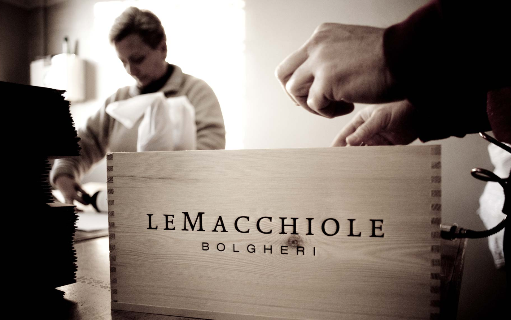 メッソリオ 2020