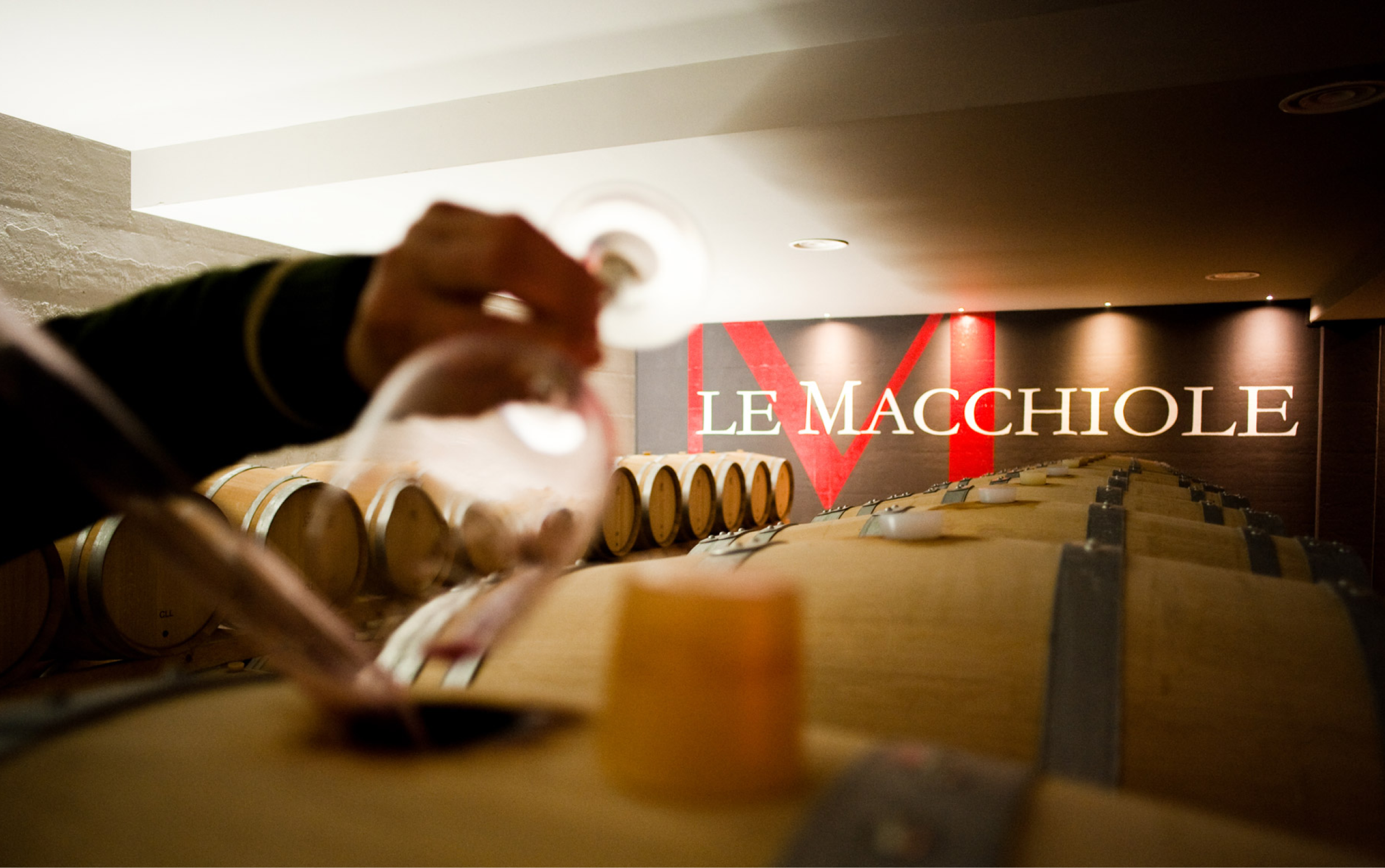 メッソリオ 2020