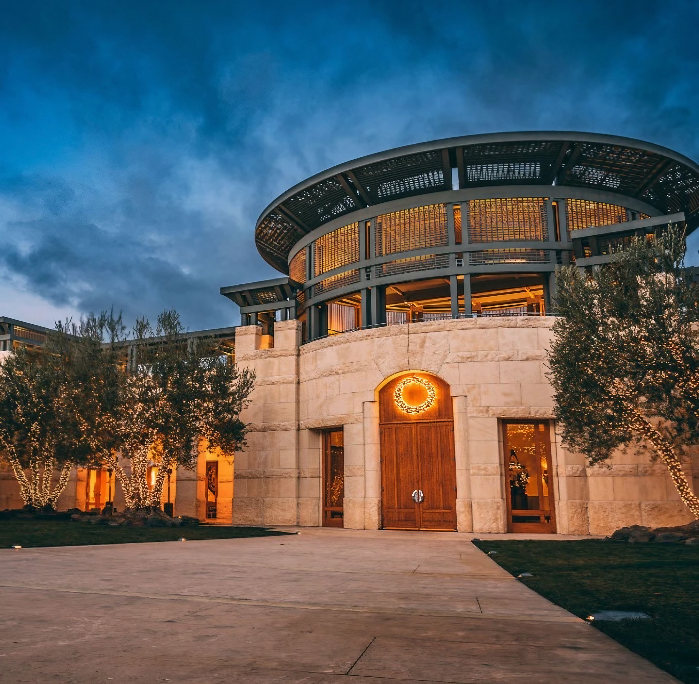 オーパスワン2018&オリジナルソムリエナイフセット