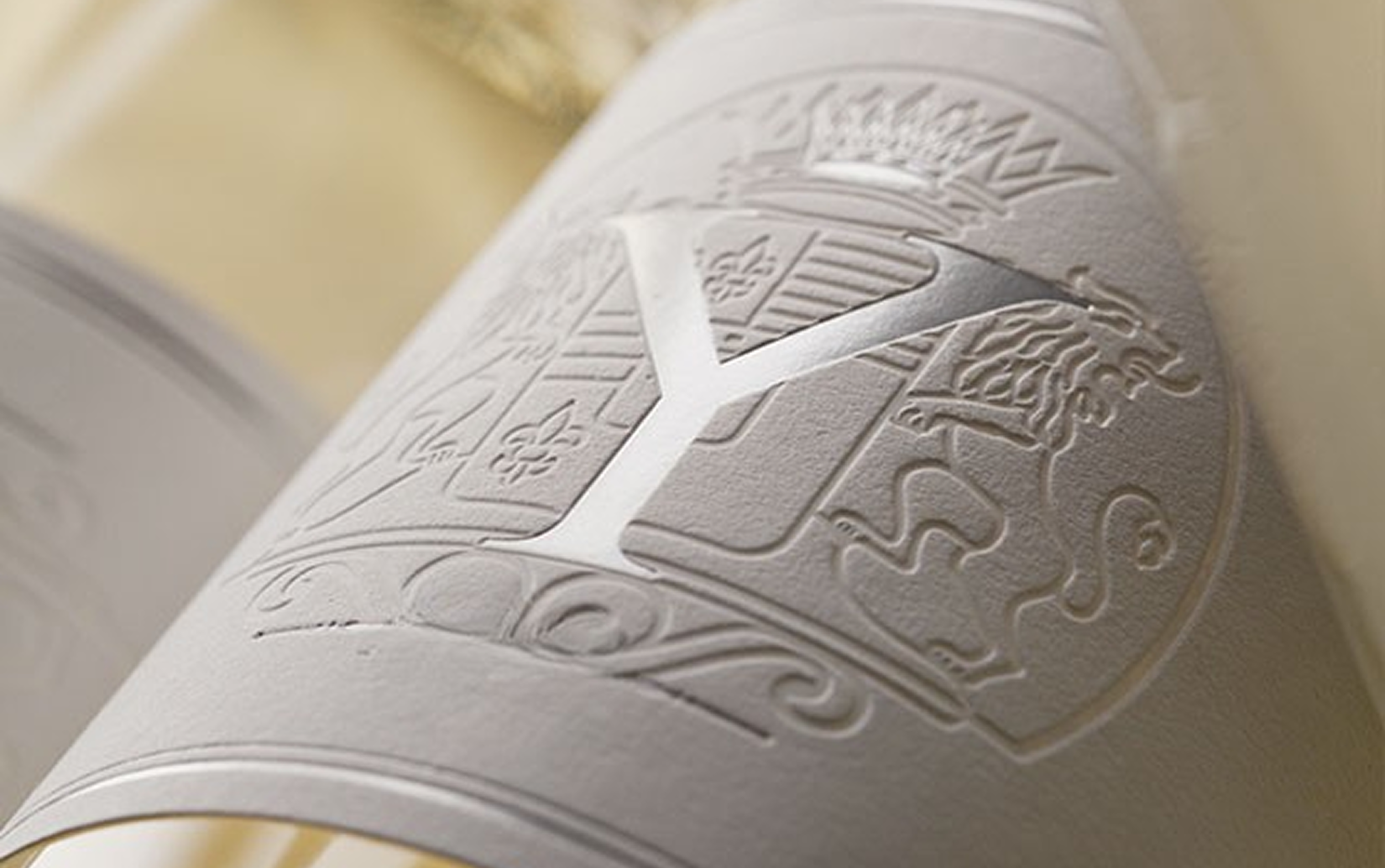 シャトー・ディケム イグレック 2019