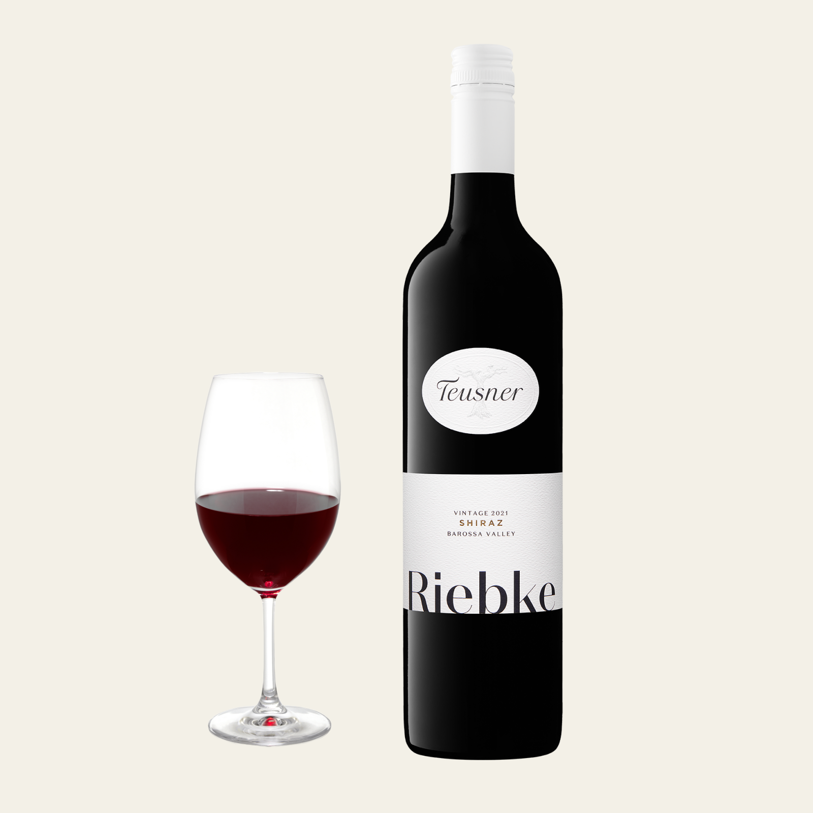 トイスナー リプキー シラーズ