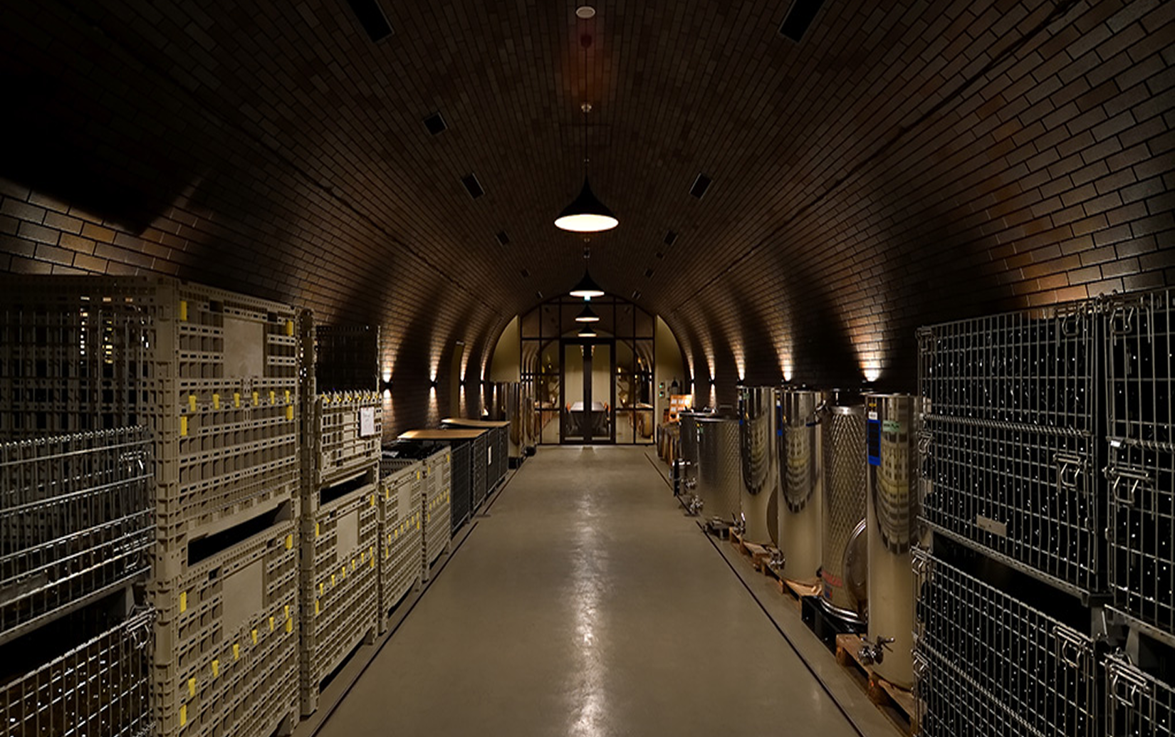 はつゆき LATE HARVEST BARREL 2021（half）