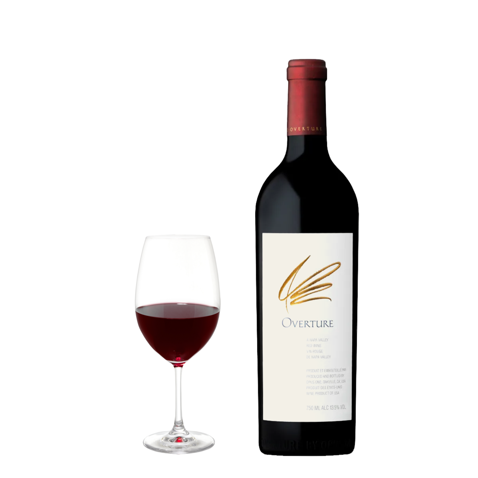 オーヴァチャー 2021