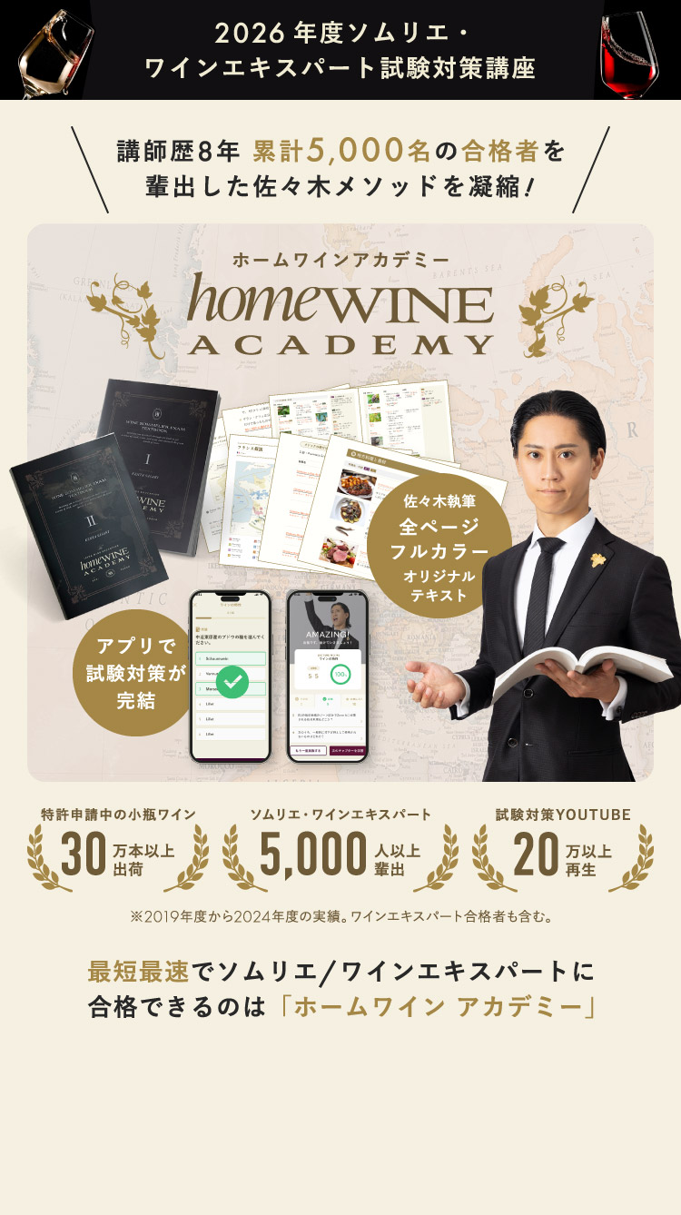 講師歴8年 累計5,000名の合格者を輩出した佐々木メソッドを凝縮！