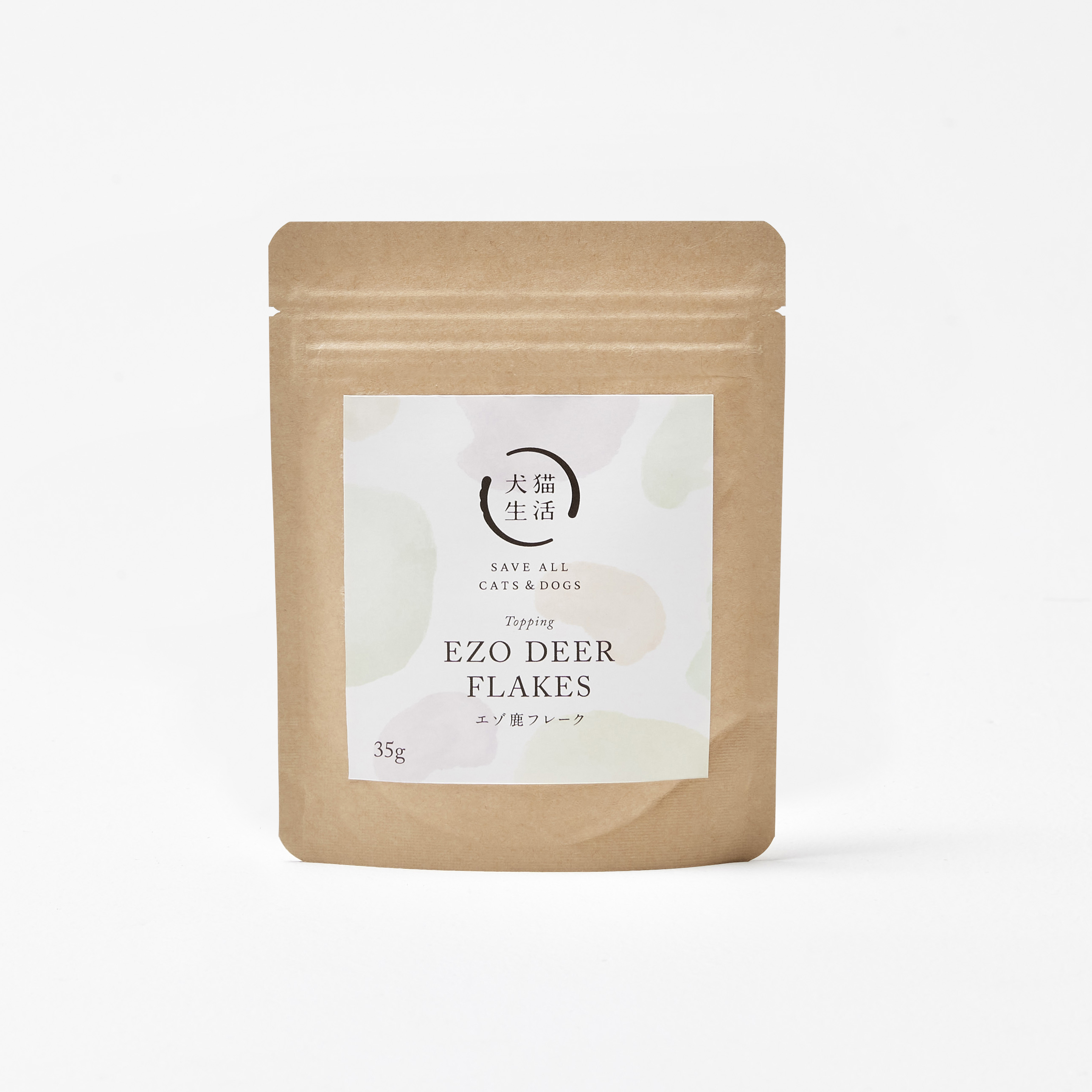 商品一覧 | 犬猫生活公式ショップ