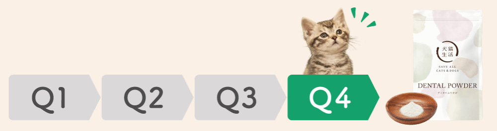 Q4
