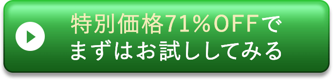 最もお得な価格でまずはお試ししてみる