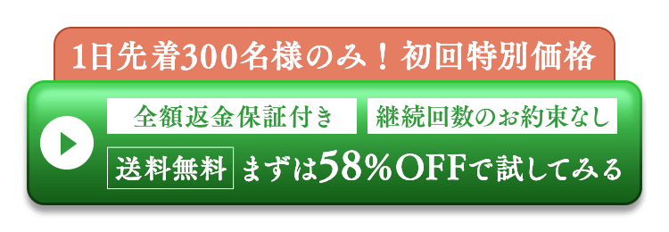 送料無料50%OFFで試してみる