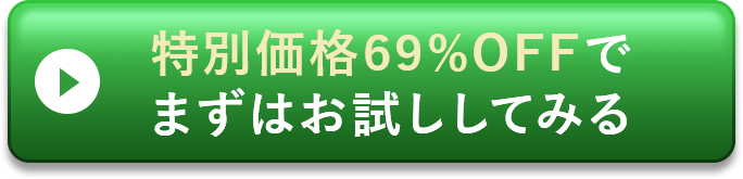 最もお得な価格でまずはお試ししてみる