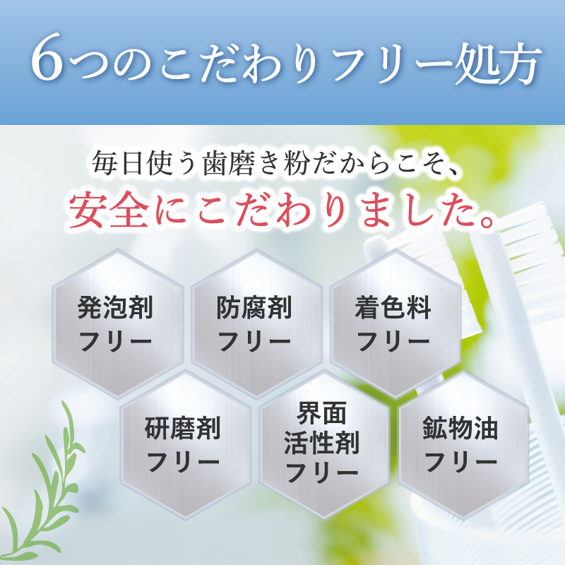 メディカルホワイトプロ /: 1本
