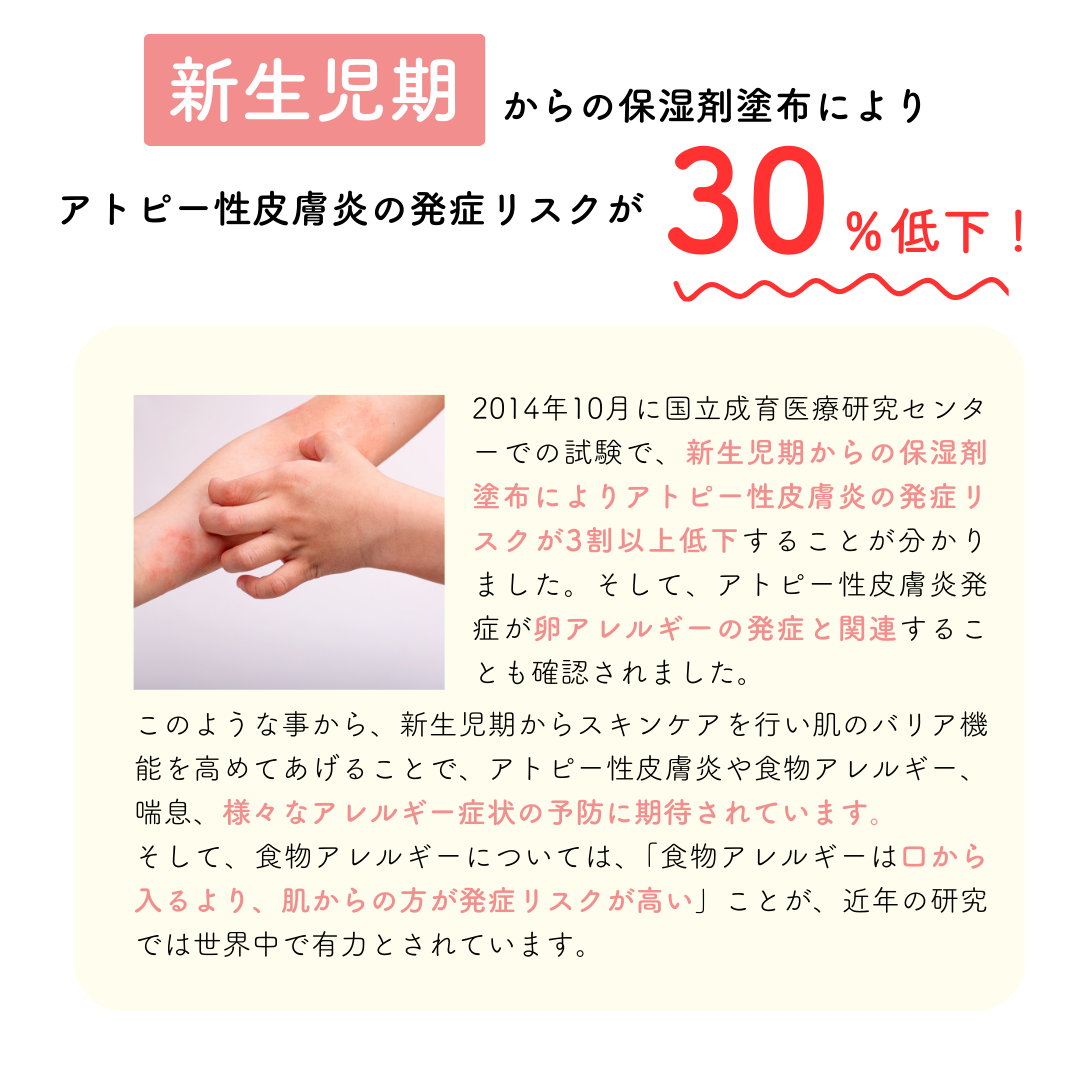 Fam's Baby　Angel Moisture　150mL /: 1本