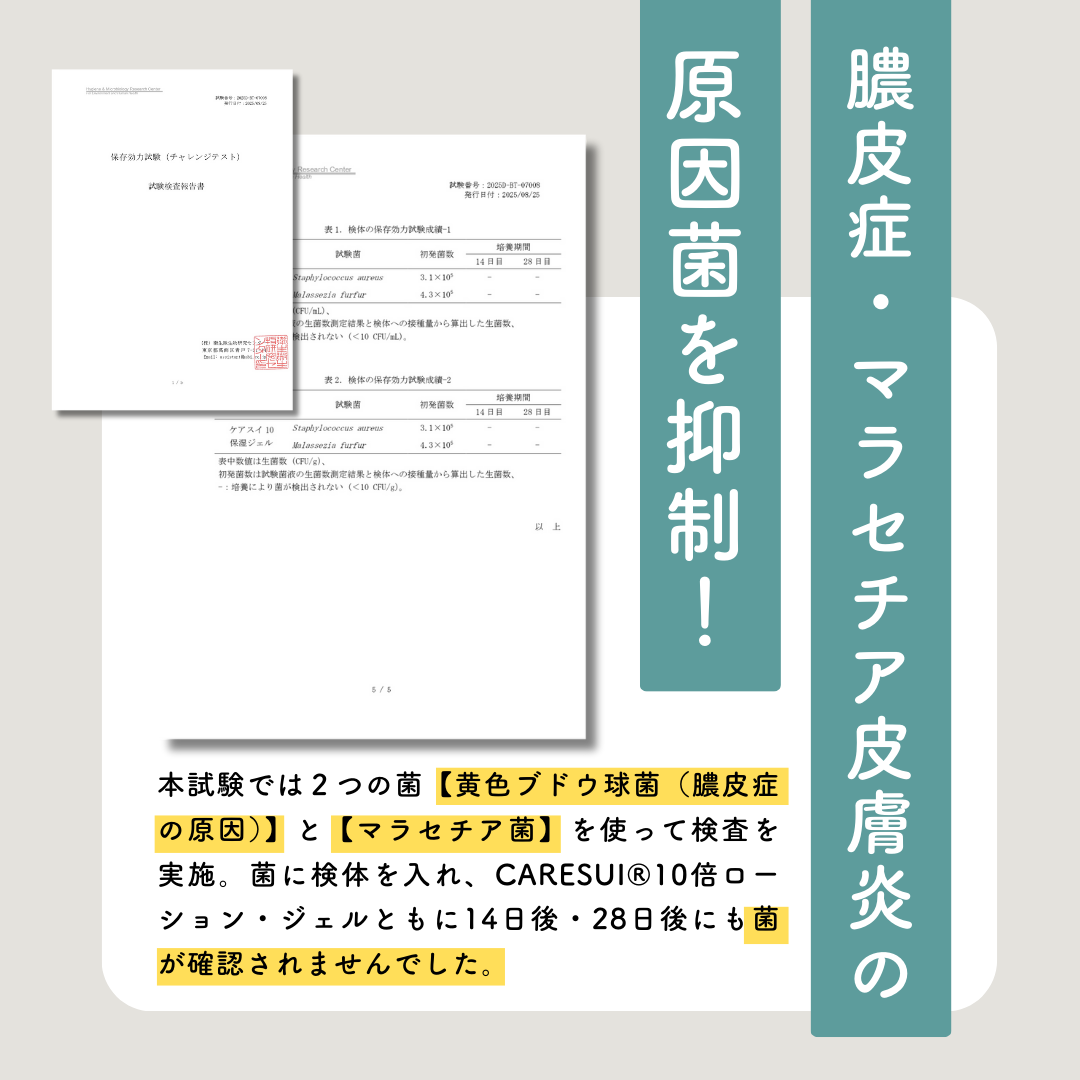 定期　-継続便-　CARESUI®　ローション詰め替え150mL　1セット /: 1袋