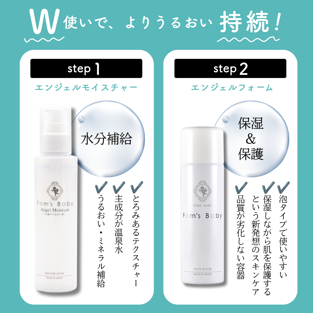 ホスピタリティSHOP