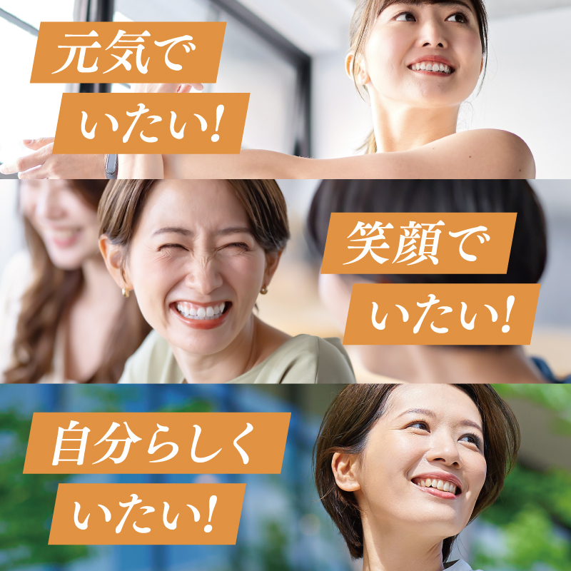 定期　Tp200　6セット /: 6箱 ＋ 化粧水付