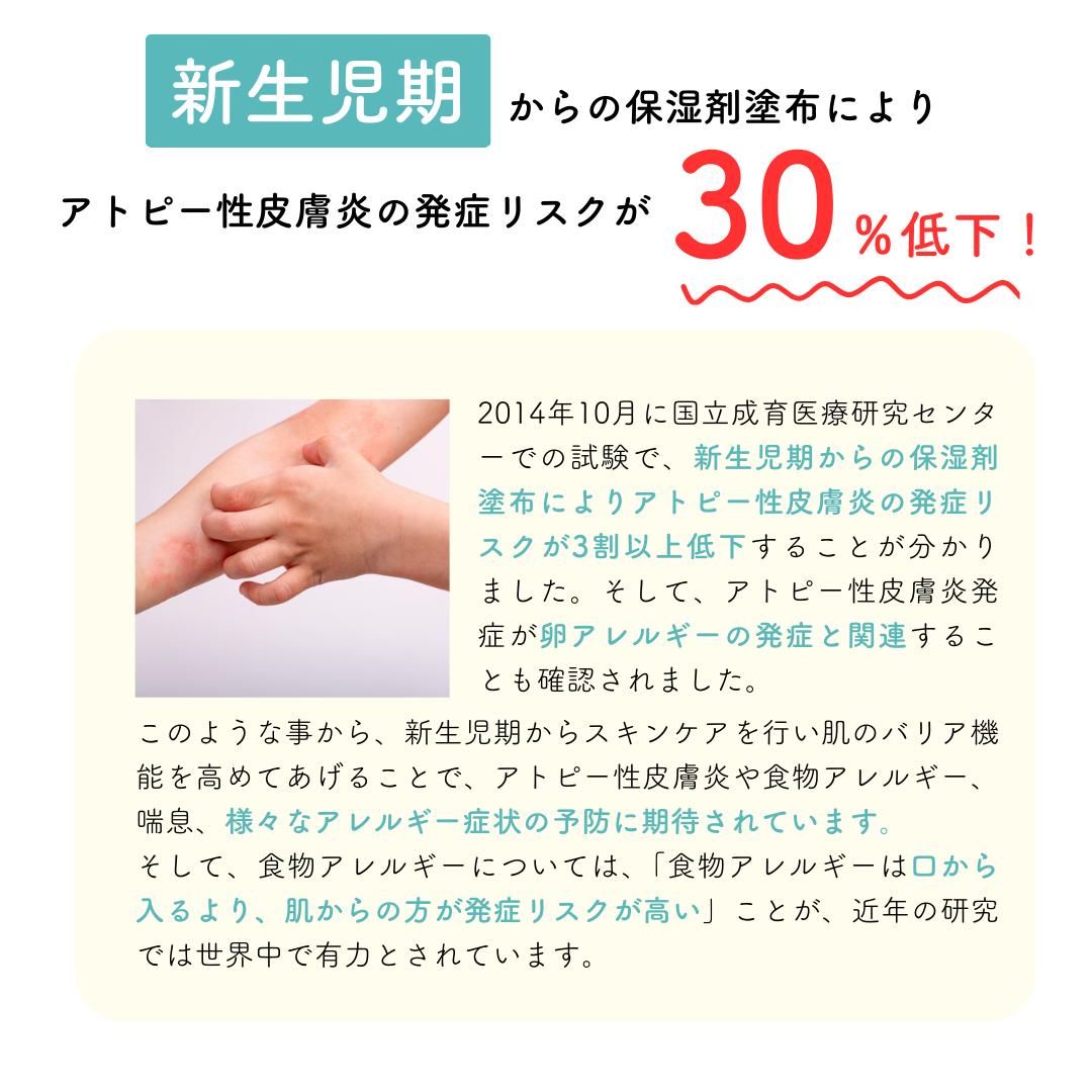 Fam's Baby　Angel Foam　40g /: 1本