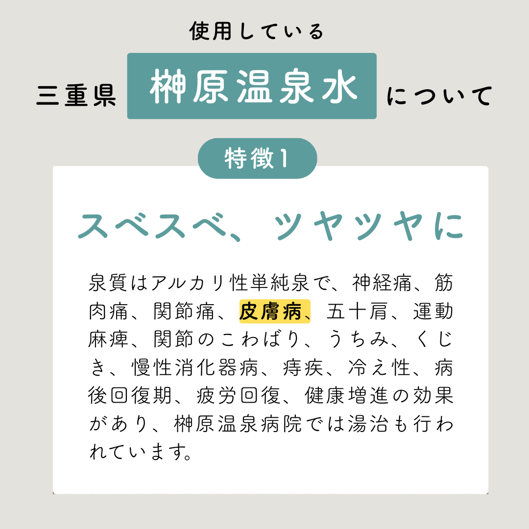 定期　-継続便-　CARESUI®　ローション詰め替え150mL　1セット /: 1袋