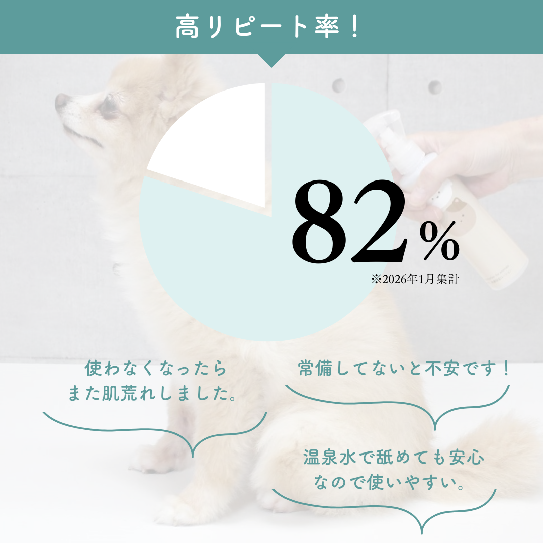 定期　-継続便-　CARESUI®　ローション詰め替え150mL　1セット /: 1袋