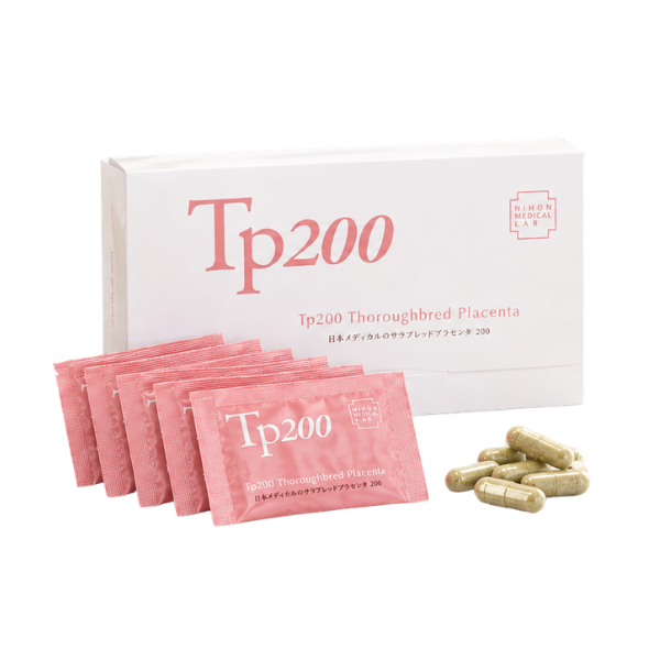 TP200