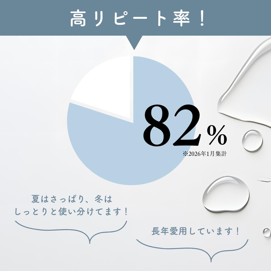 さくら恋水ローズ　しっとり /: 50ｍL　1本
