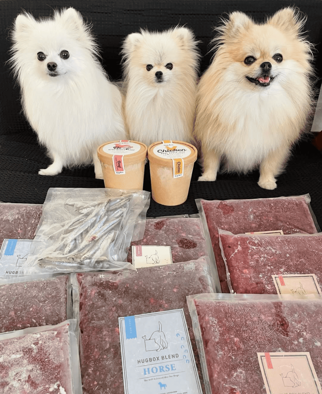 限定商品の例3
