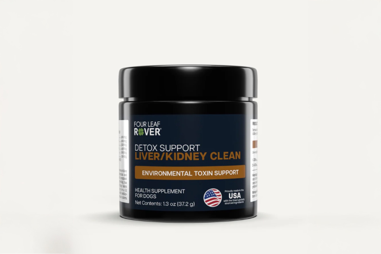 【別途配送】レバー・キドニー・クリーン