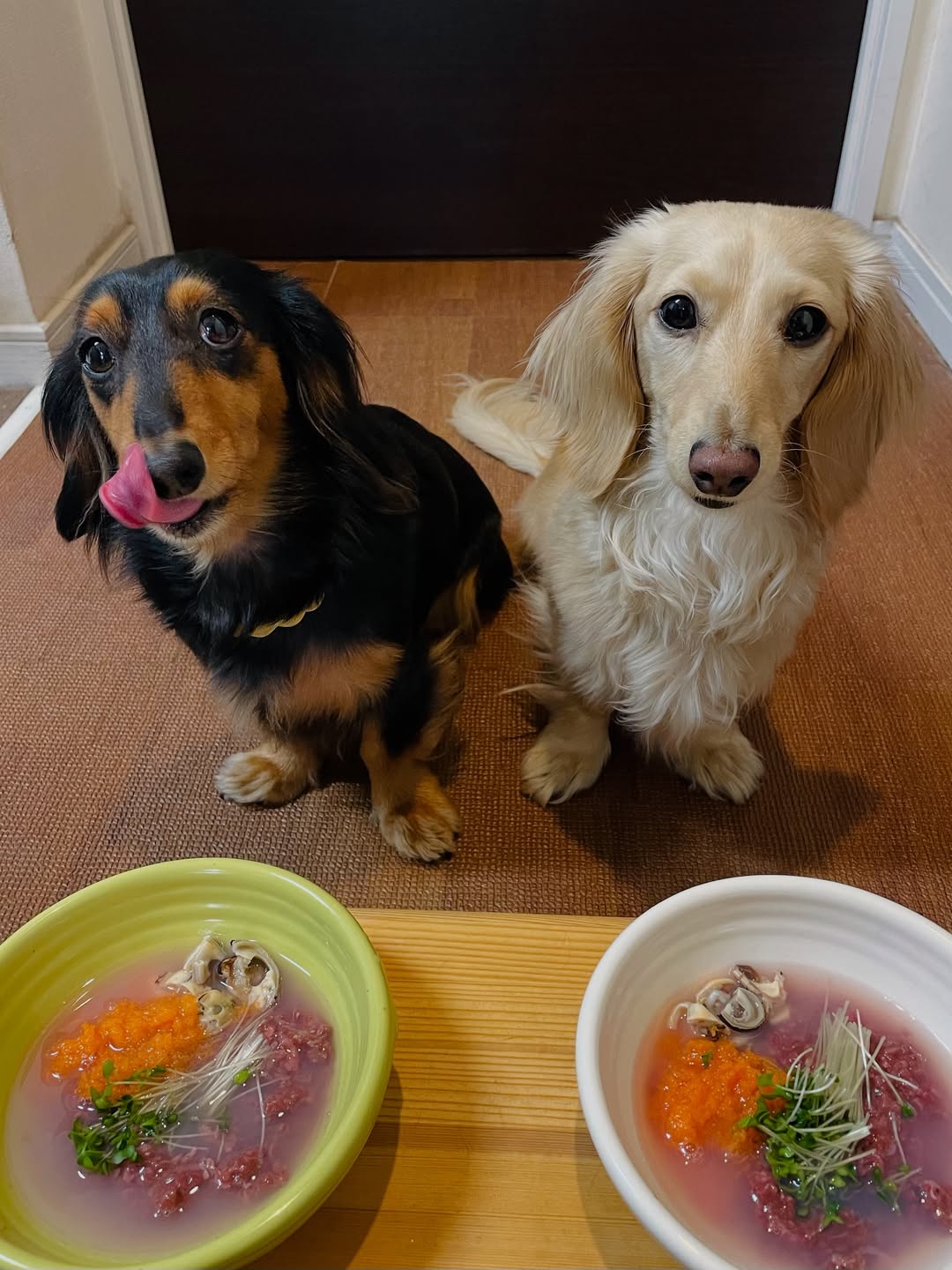 HUGBOXアレンジレシピ特集｜みんなのトッピングアイデア