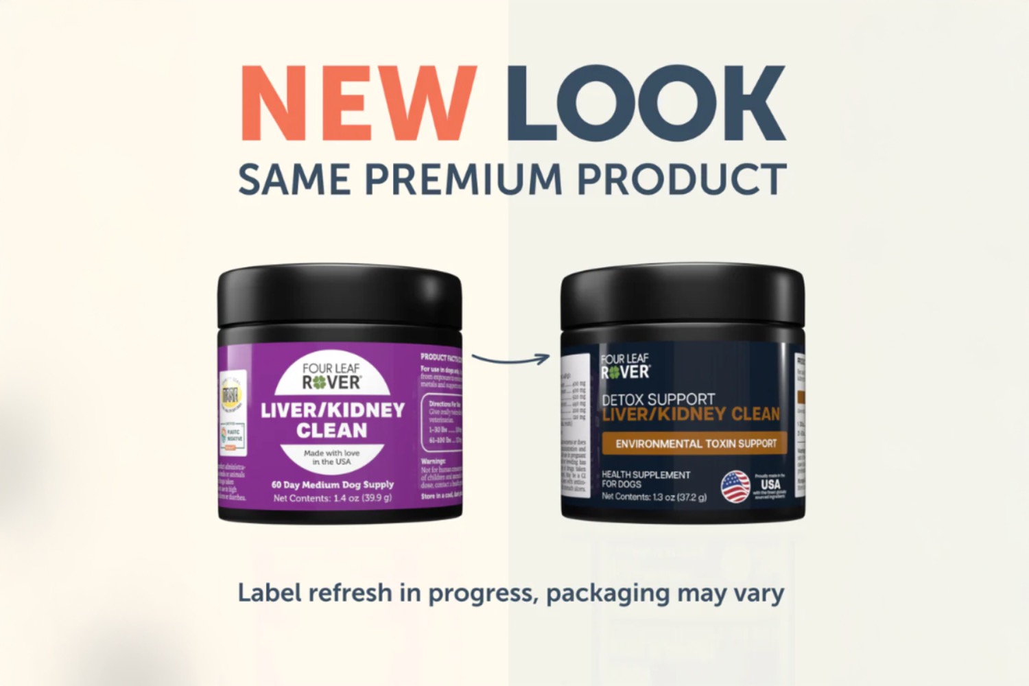 【別途配送】レバー・キドニー・クリーン