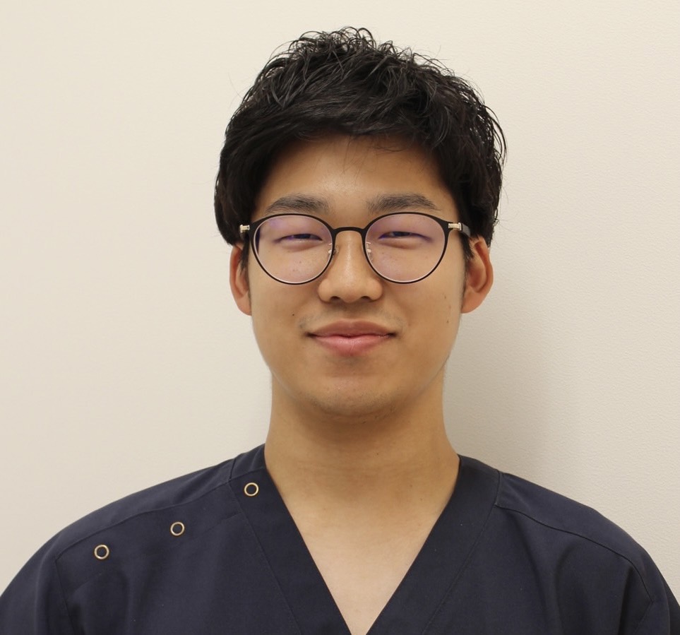 犬は本来“肉を食べる動物”｜堀田大揮獣医師が語る食事改善とHUGBOXの価値