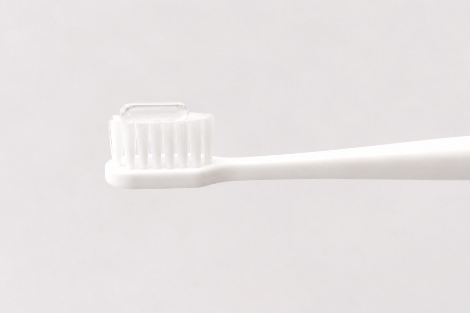 【先行販売】HUGBOX ORAL GEL※別途配送
