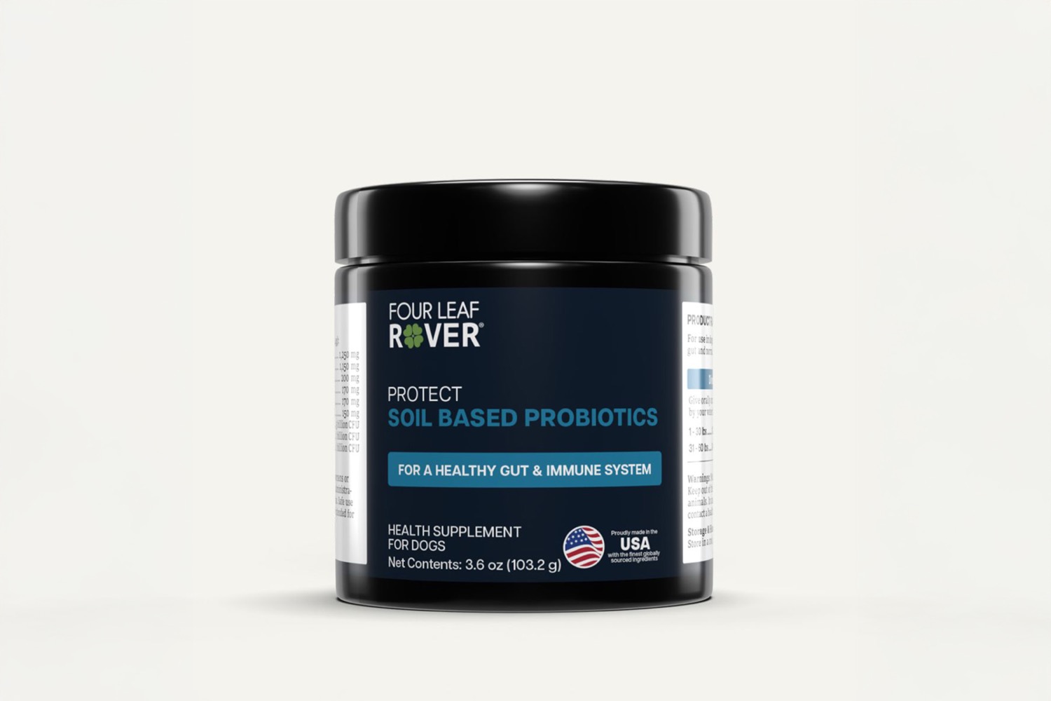 【別途配送】プロテクト