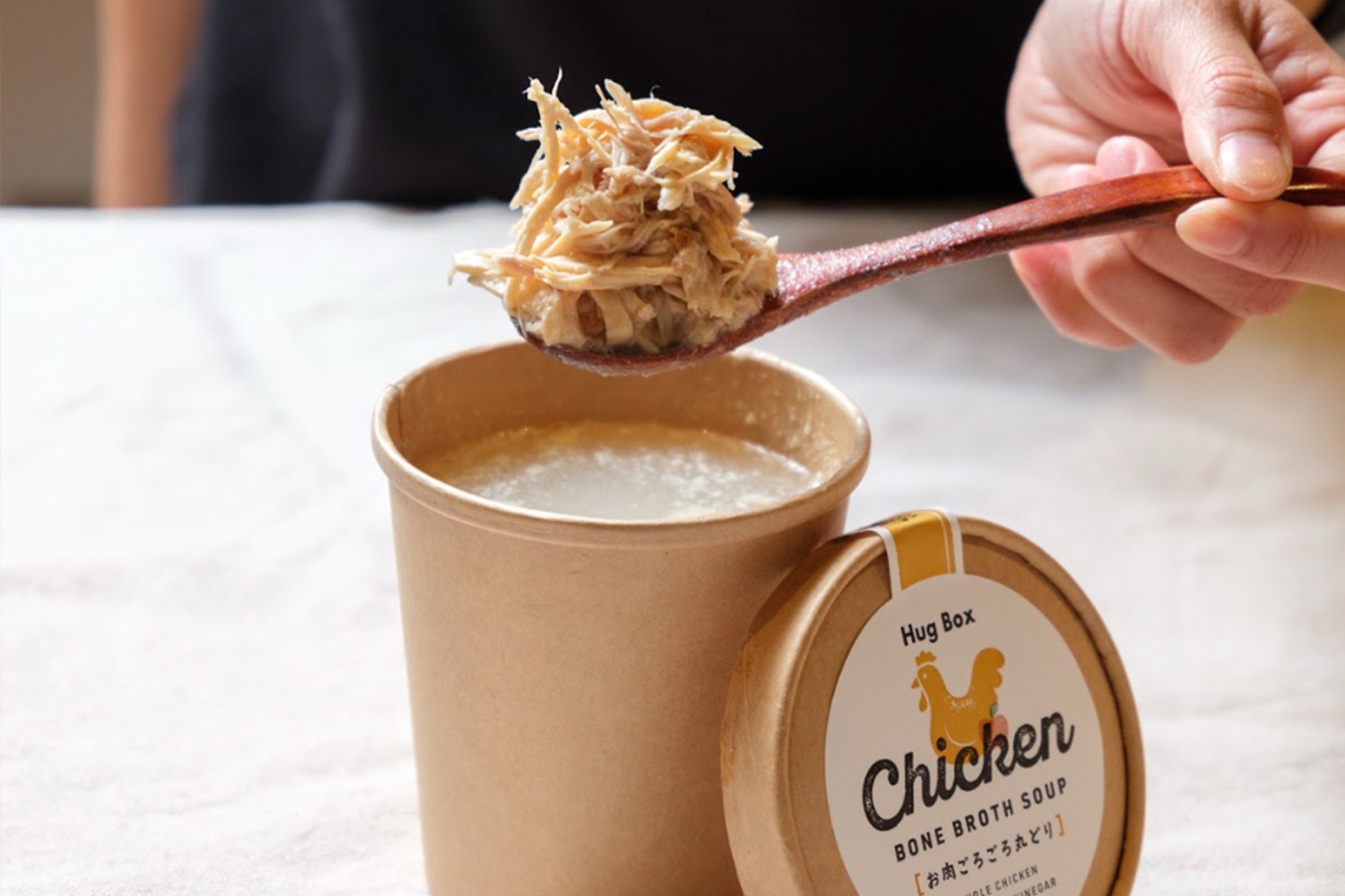 公式】HUGBOX（ハグボックス）｜手作り生食ドッグフード