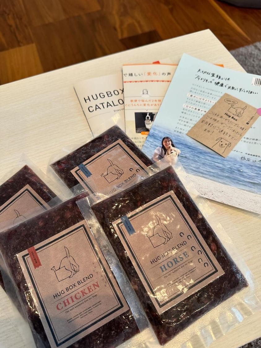 ぴのくん改善後①の写真