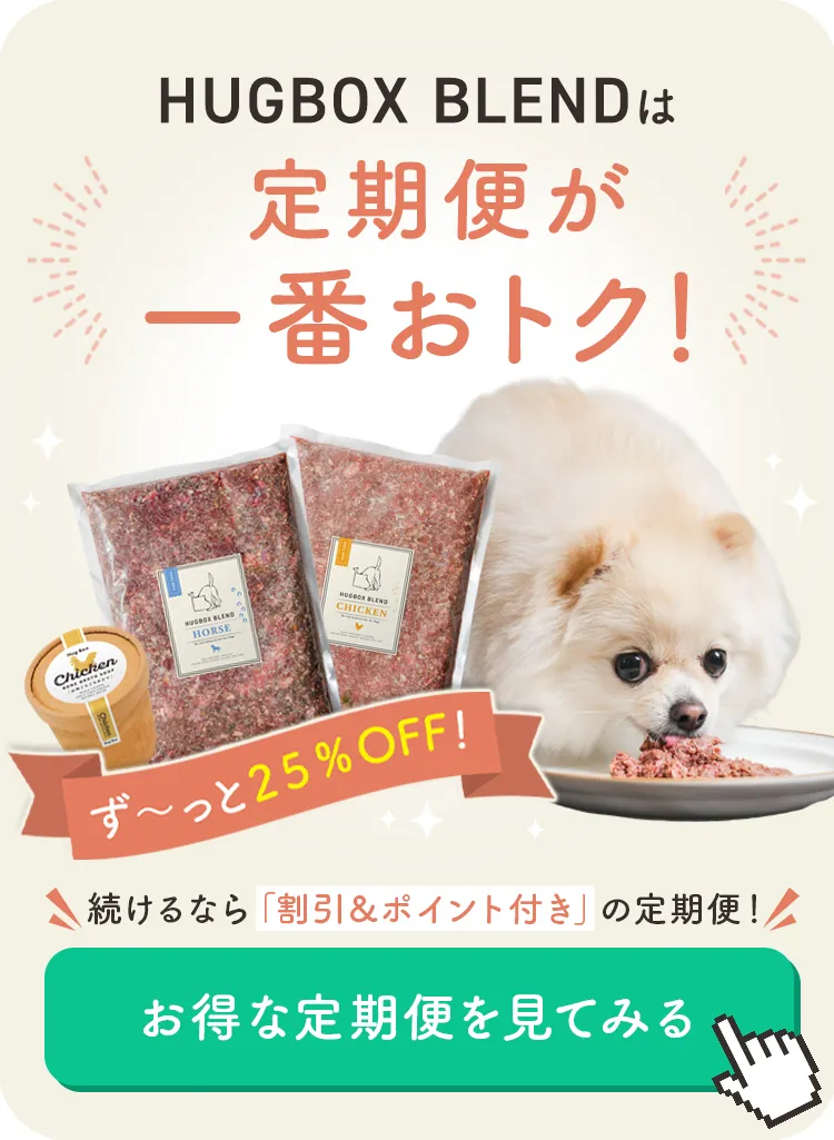 ポップアップ画像