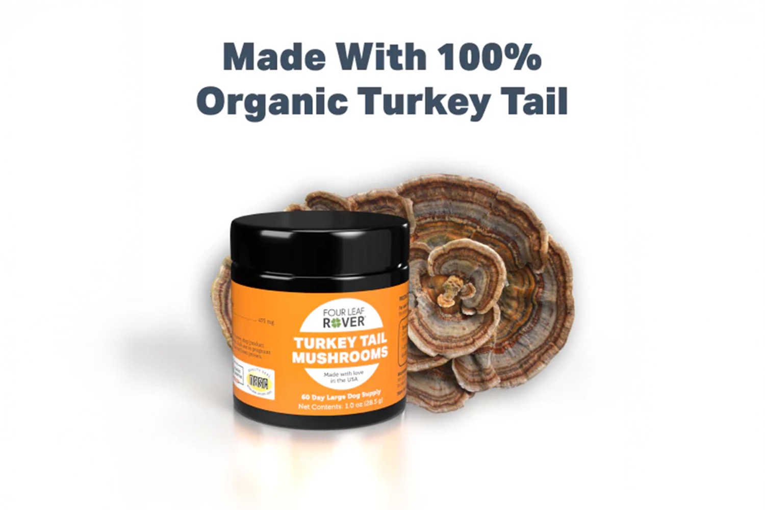 こだわりと特徴