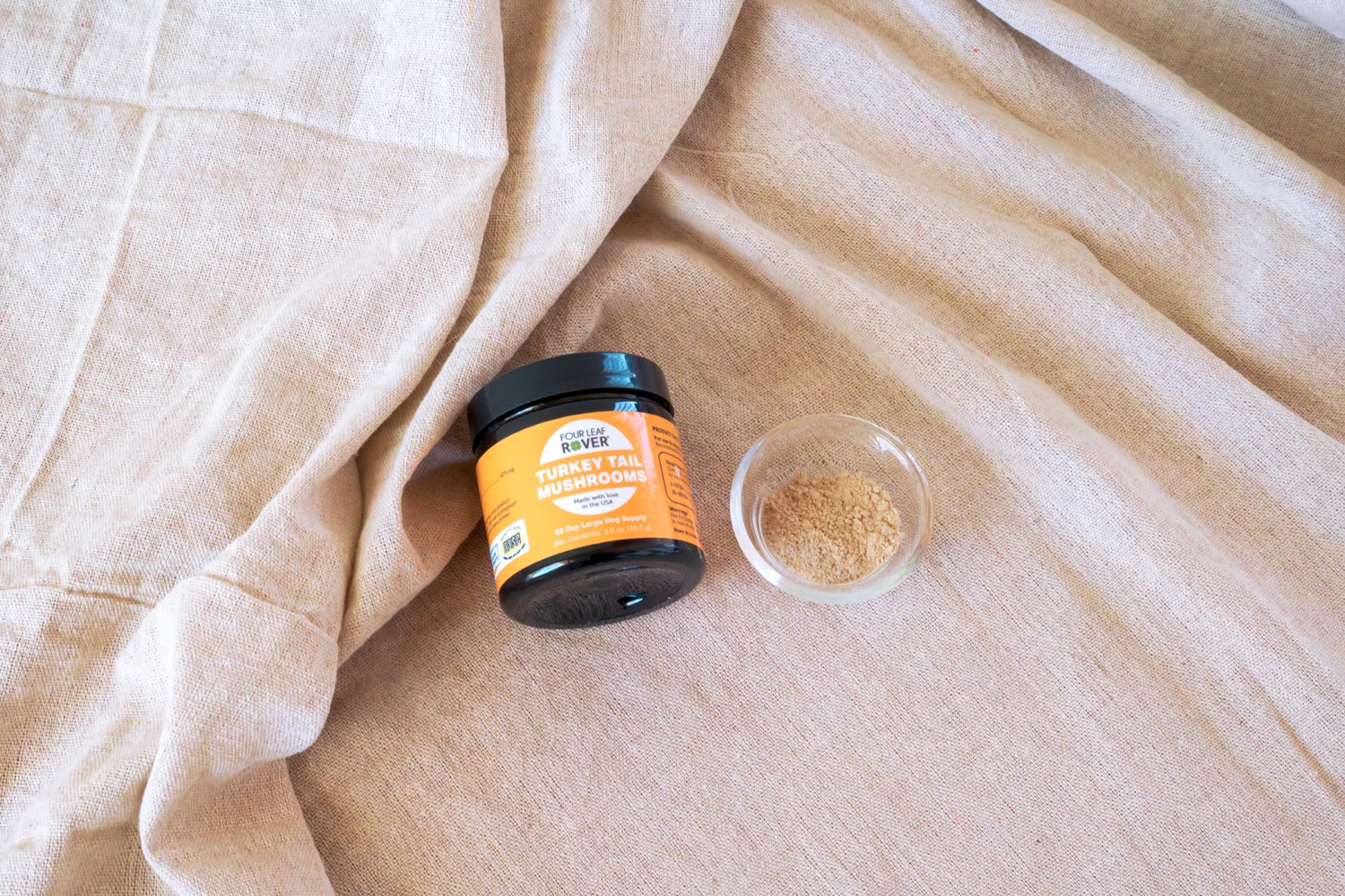 こだわりと特徴